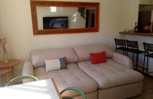 Casa a 350m da praia de Geriba - Foto 5