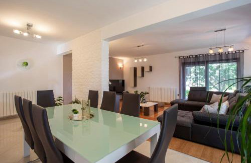 Villa Anavi - Foto 47