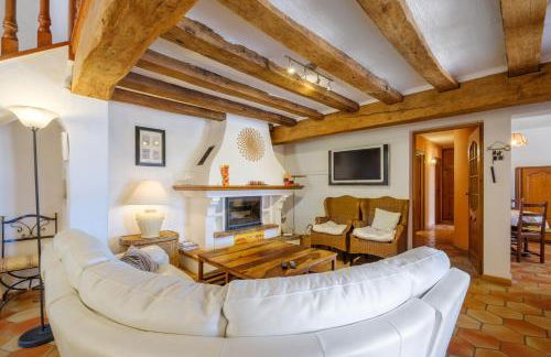 Propriété Fontaine Margo - Foto 13