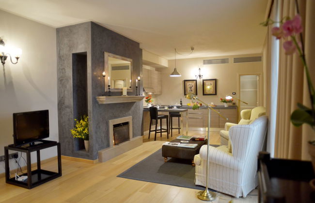 Fiordaliso - Foto 11