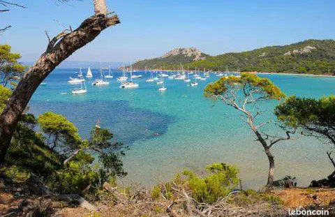 Chez Christine et Marcel - Photo 16