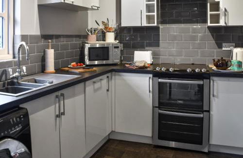 The Dairy - Uk50885 - Foto 6