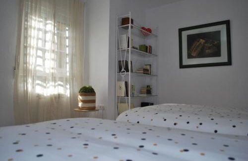 El rincón de Rosa - Foto 14