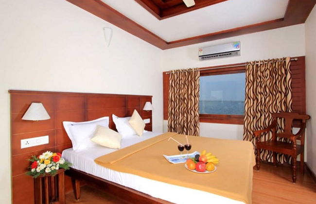 Cosy Houseboats - Foto 10