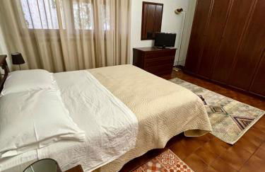 Casa tra le vigne - Foto 10