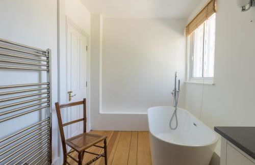 The Old School House - Photo 24