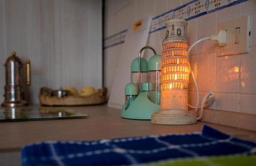 La casetta di Silvio - Foto 29