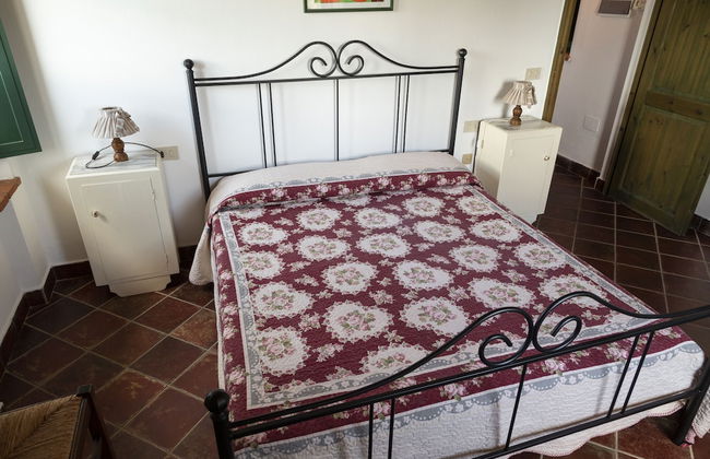 Il Belvedere Country Houses - Foto 24