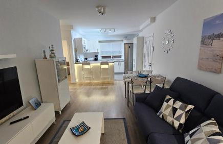 Lainara Sunset - Foto 13