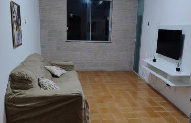 Apartamento inteiro no Centro de Salvador - Foto 10