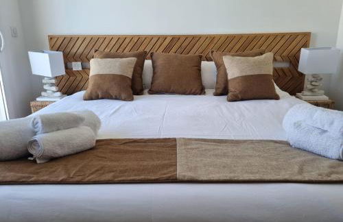 Appartements vue mer Rêves d'Azur Les Issambres - Foto 44