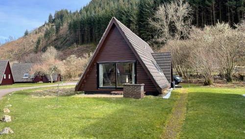 Caledonia Lodge - Foto 3