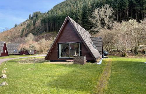 Caledonia Lodge - Photo 3