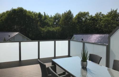 Ferienhaus Rosi - Foto 11