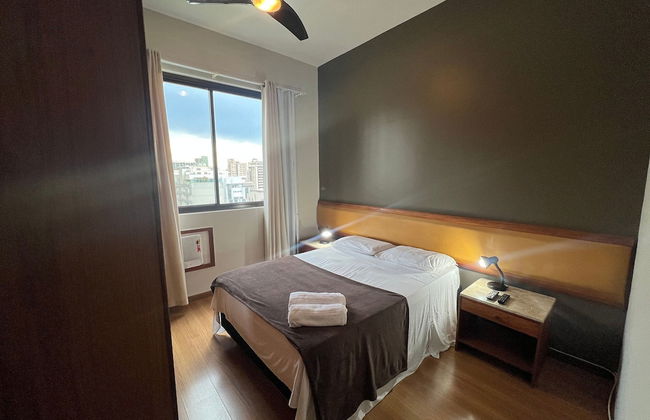 Locking s Funcionarios 2 - Foto 9