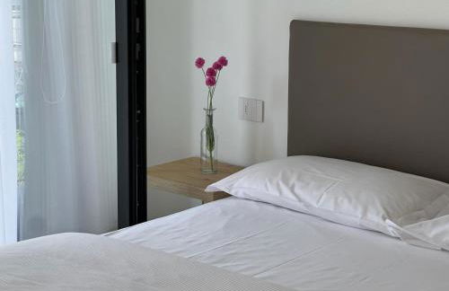 Bernina Suites - vicino al Bernina Express - 2026 Winter Olympics - Foto 59