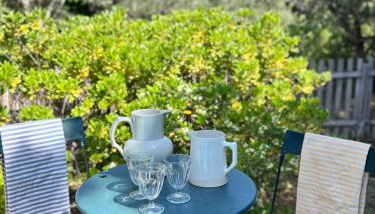 Mas exceptionnel à Lagnes, Provence - Foto 3