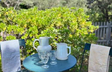 Mas exceptionnel à Lagnes, Provence - Foto 3