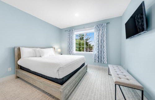 Seaside Ocean Getaway - Foto 19