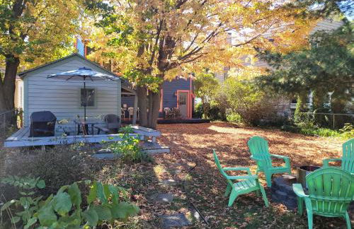 The Coral Castle - Gorgeous and Great Location! - Photo 8