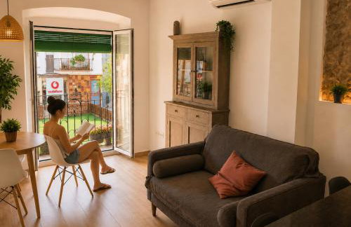 Apartamento cerca de la playa - Foto 1
