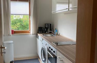 Ferienwohnung Panorama - Photo 17