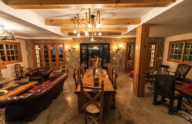 Bio et Bois - Foto 5