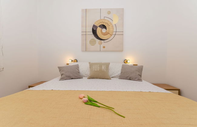 Apartments Apollo - Foto 6