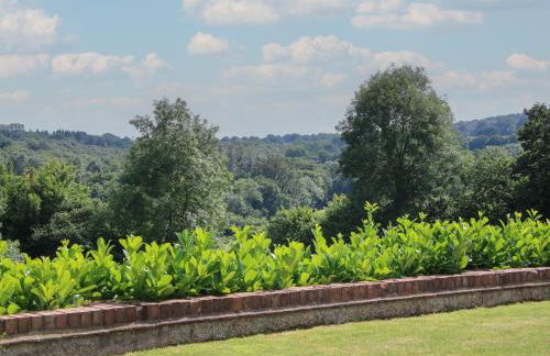 Foxholes Barn - Photo 27