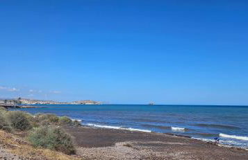 Casa gioia - Foto 59