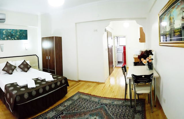 MyRa Residence - Foto 12