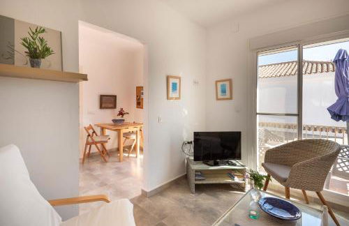 Casas Karen - Foto 78