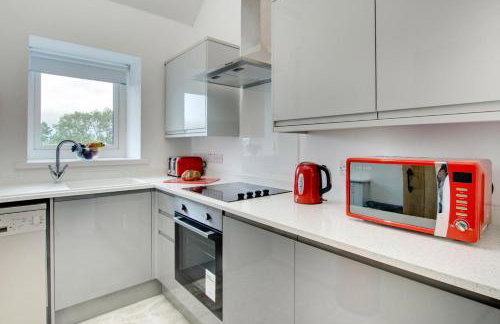 1 Bed in Aberystwyth oc-bow182 - Foto 8