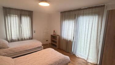 Ruhige Ferienwohnung im Schwarzwald - Foto 3