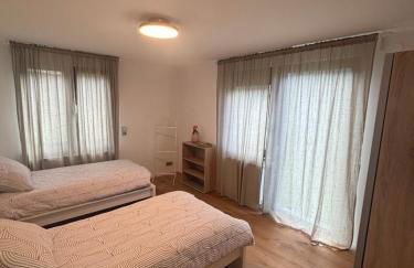 Ruhige Ferienwohnung im Schwarzwald - Foto 3