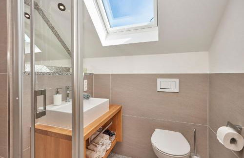 WeinGut Hermes - Foto 41