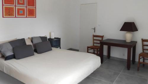 Maison près du Port d'Argenton, Pointe Finistère - Foto 4