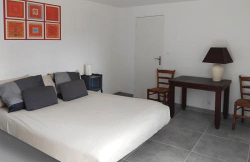 Maison près du Port d'Argenton, Pointe Finistère - Foto 4