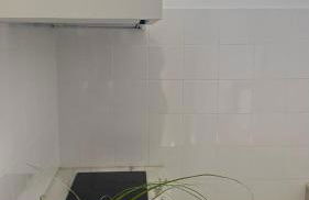 CASA da Corredoura by NaturAlegre - Foto 7