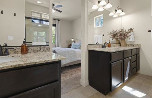 The Sage Wood House - Foto 11