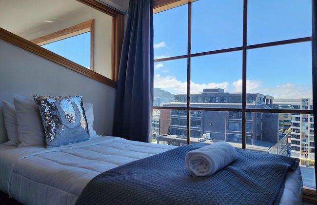 U Suites on Courtenay - Photo 22