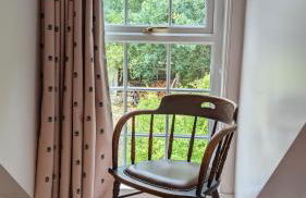 Birkenside Cottage - Foto 44