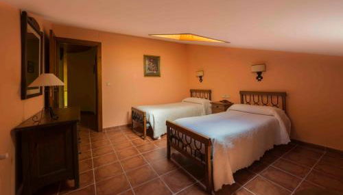 Vivienda de Uso Turístico La Atalaya - Photo 4