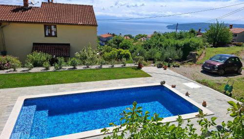 Casa Andrea - Foto 4