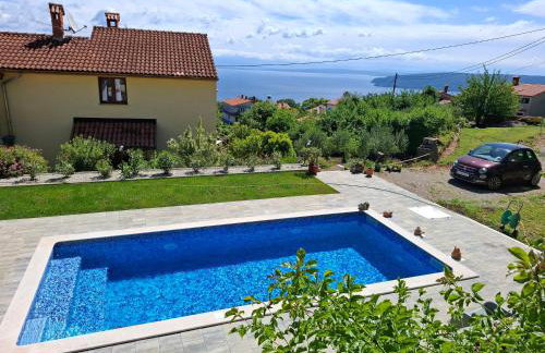 Casa Andrea - Foto 4