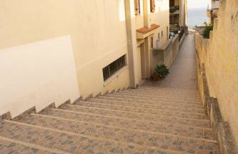 Casa Vacanze Selinus - Foto 34