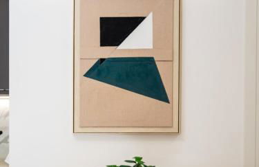 Pellarhome Quality Guest House - Foto 6