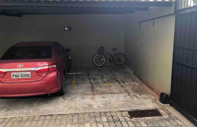 Maresia Beach - Foto 26