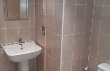 Northern Lights Apartment - Foto 19