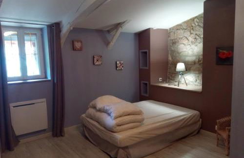 L échappée belle - Photo 25